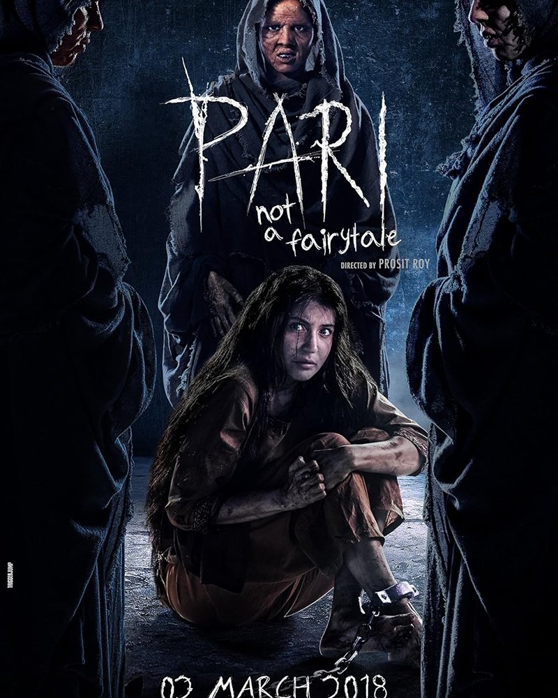Pari